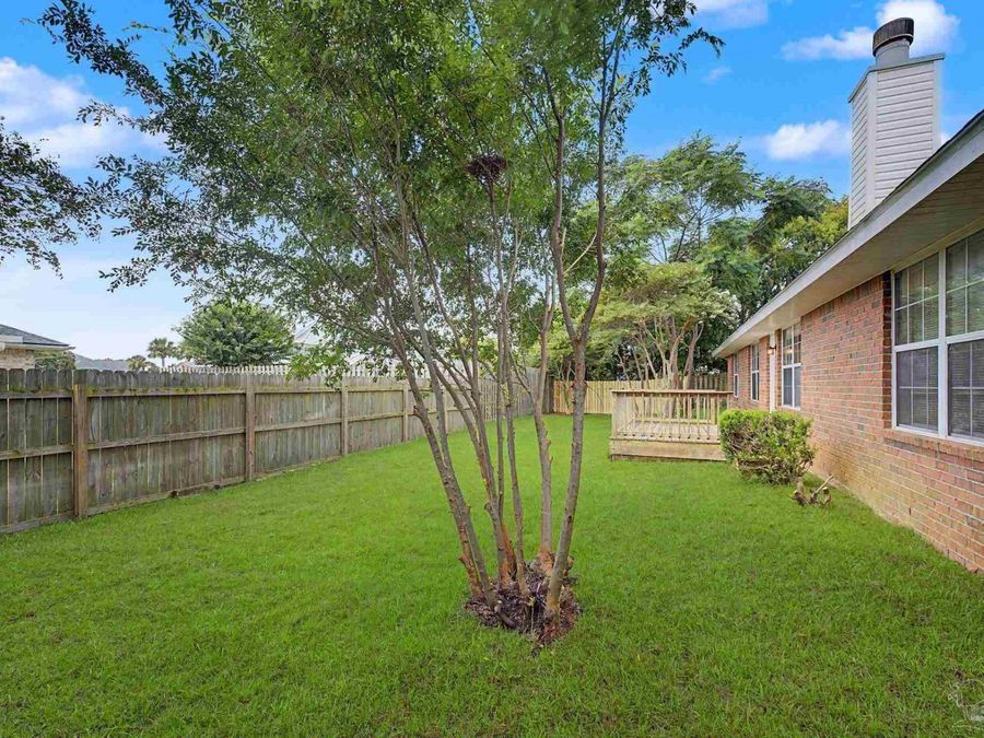 Property Image 57