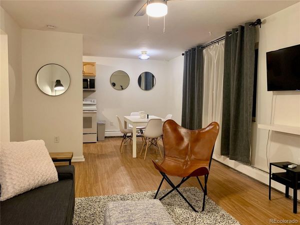 6782 W Cedar Place , Lakewood, CO 80226