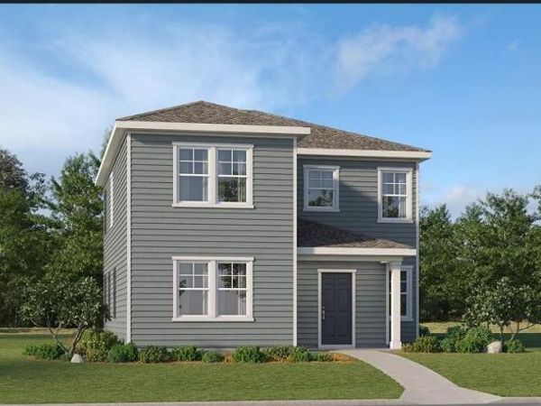 275 Pondview Drive , Athens, GA 30605