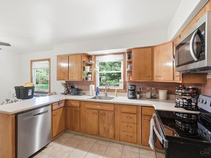 436 Wyoming, Fairfield, OH 45014 Photo 10