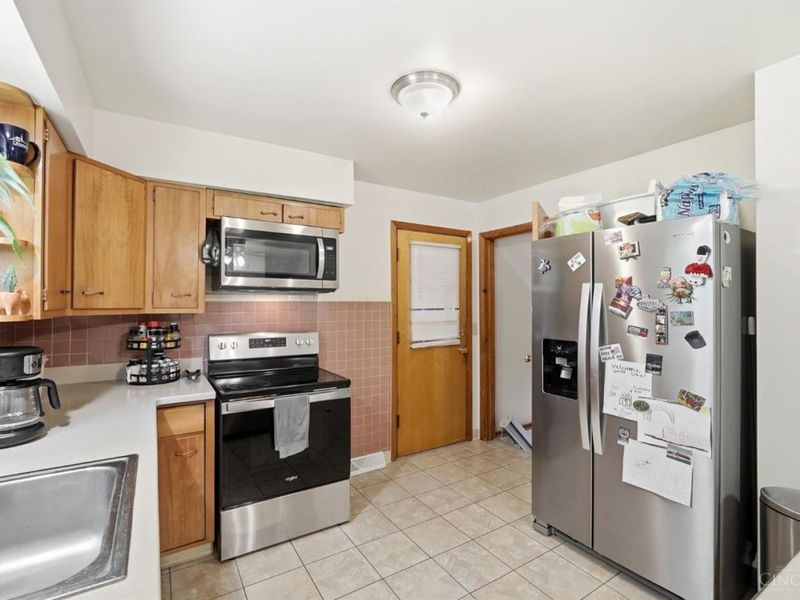 436 Wyoming, Fairfield, OH 45014 Photo 11