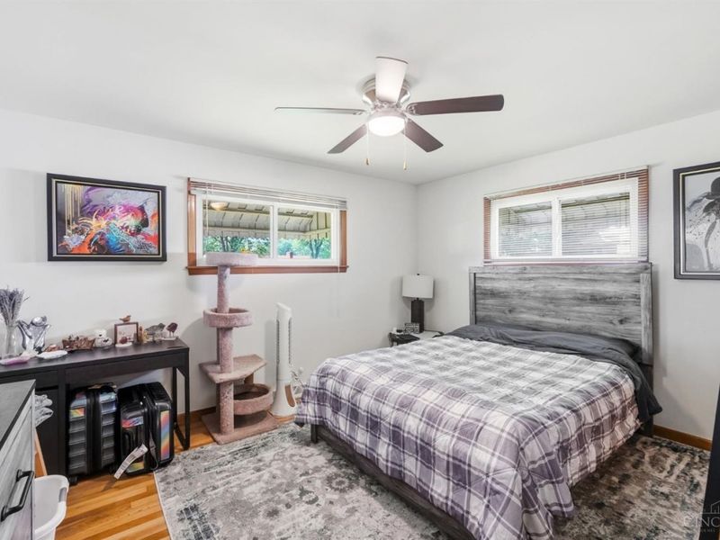 436 Wyoming, Fairfield, OH 45014 Photo 12