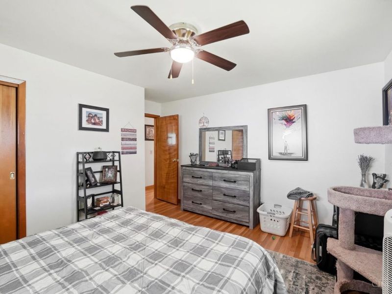 436 Wyoming, Fairfield, OH 45014 Photo 13