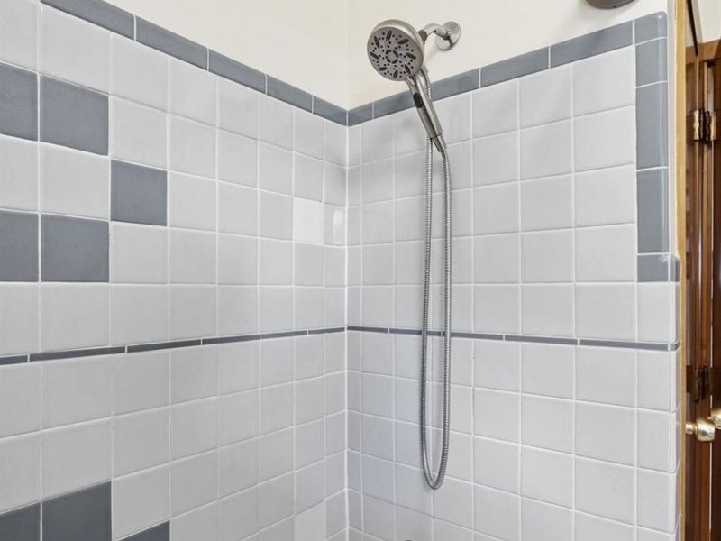 436 Wyoming, Fairfield, OH 45014 Photo 15