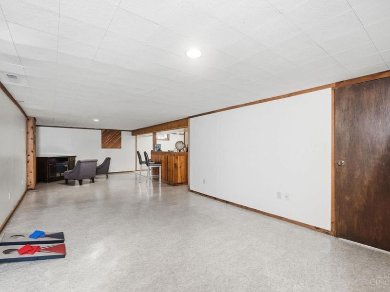 436 Wyoming, Fairfield, OH 45014 Photo 18