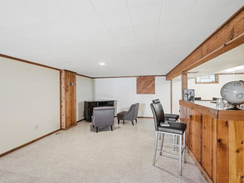 436 Wyoming, Fairfield, OH 45014 Photo 19