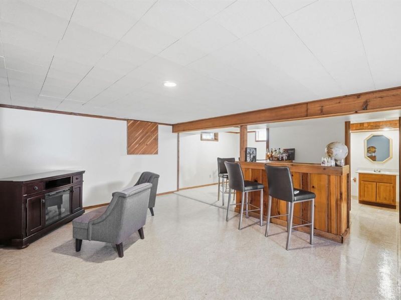 436 Wyoming, Fairfield, OH 45014 Photo 20
