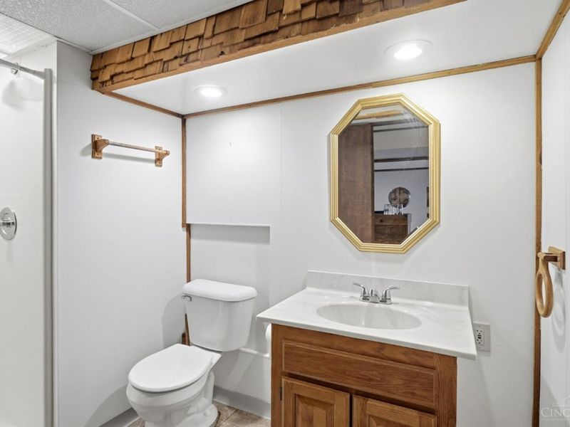 436 Wyoming, Fairfield, OH 45014 Photo 22