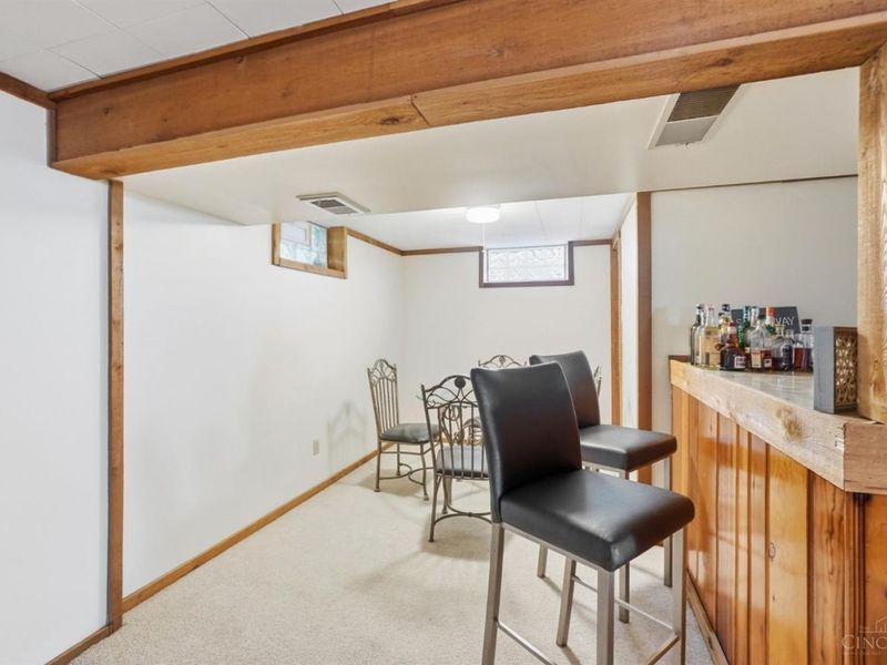436 Wyoming, Fairfield, OH 45014 Photo 24