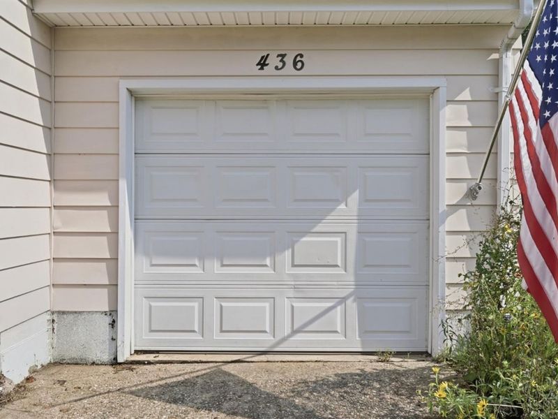 436 Wyoming, Fairfield, OH 45014 Photo 25
