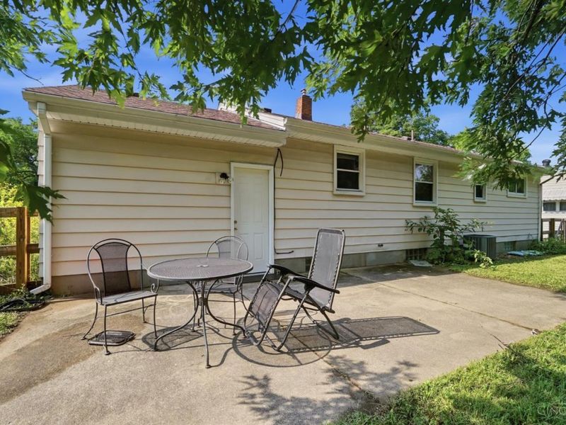 436 Wyoming, Fairfield, OH 45014 Photo 26