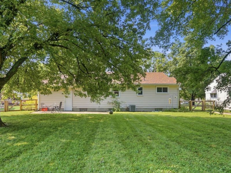 436 Wyoming, Fairfield, OH 45014 Photo 27