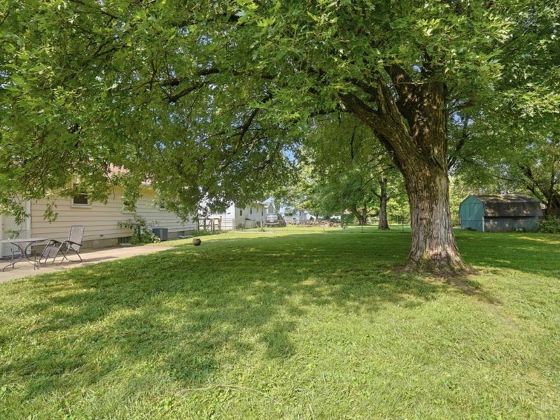 436 Wyoming, Fairfield, OH 45014 Photo 28