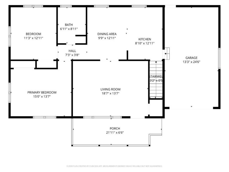 436 Wyoming, Fairfield, OH 45014 Photo 31