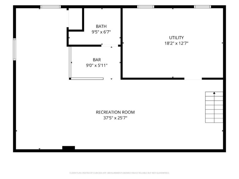 436 Wyoming, Fairfield, OH 45014 Photo 32