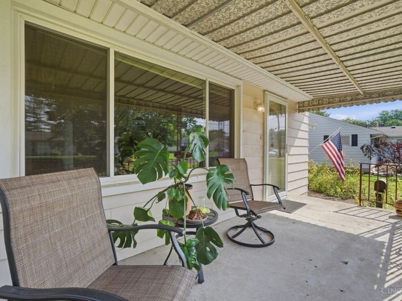 436 Wyoming, Fairfield, OH 45014 Photo 4