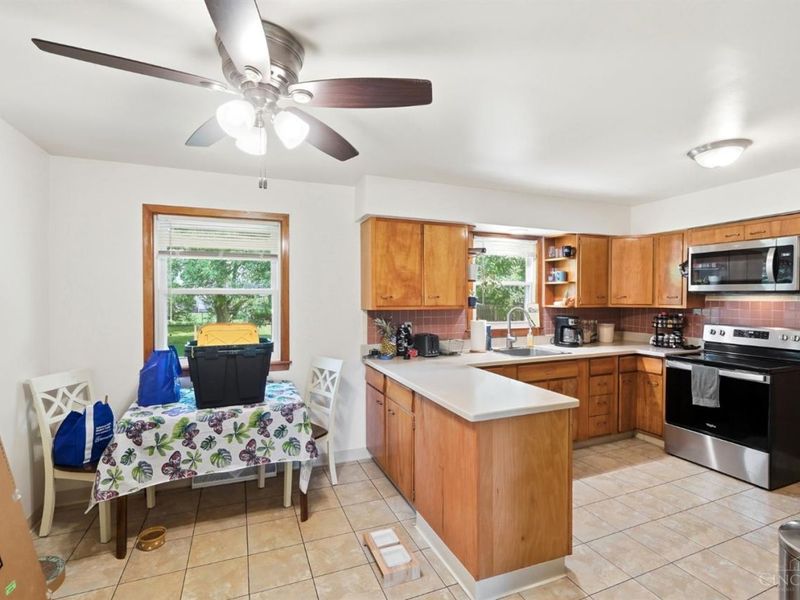 436 Wyoming, Fairfield, OH 45014 Photo 7