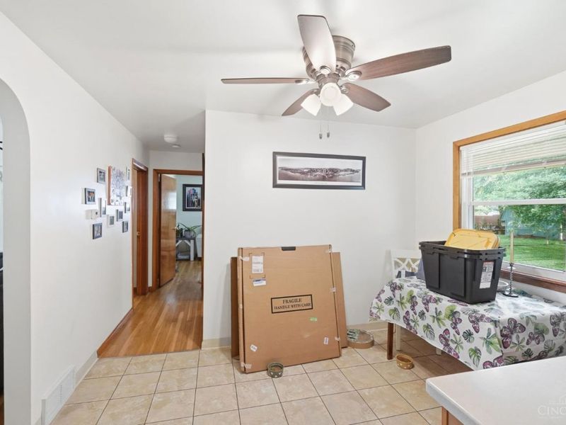 436 Wyoming, Fairfield, OH 45014 Photo 8