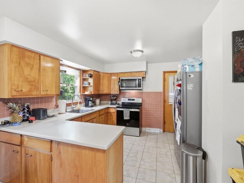 436 Wyoming, Fairfield, OH 45014 Photo 9