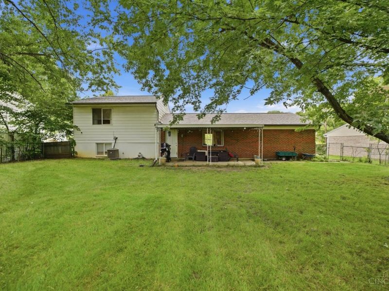 5978 Ricky Drive, Fairfield, OH 45014 Photo 23