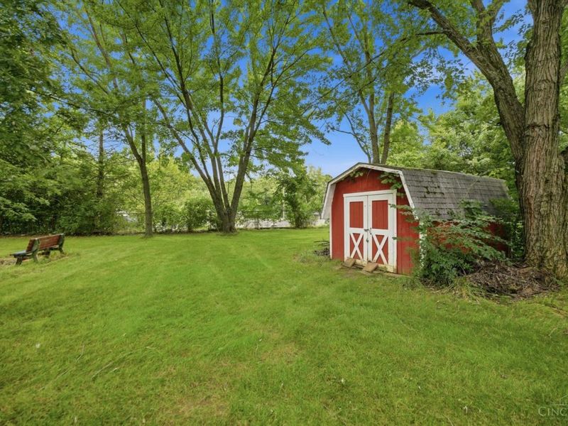 5978 Ricky Drive, Fairfield, OH 45014 Photo 25