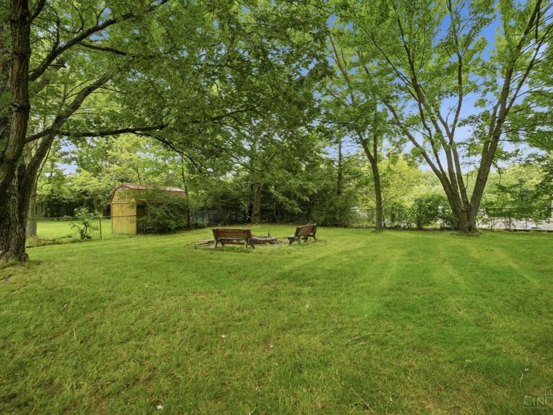 5978 Ricky Drive, Fairfield, OH 45014 Photo 26