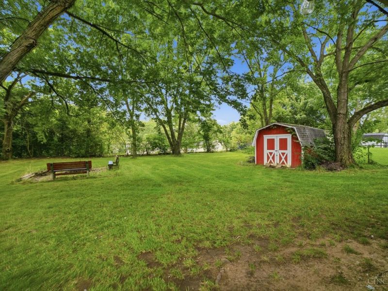 5978 Ricky Drive, Fairfield, OH 45014 Photo 27