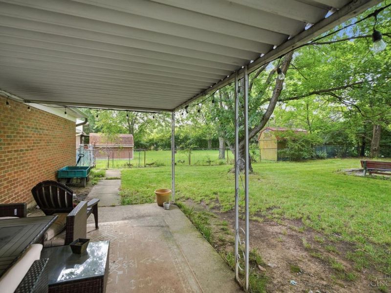 5978 Ricky Drive, Fairfield, OH 45014 Photo 28