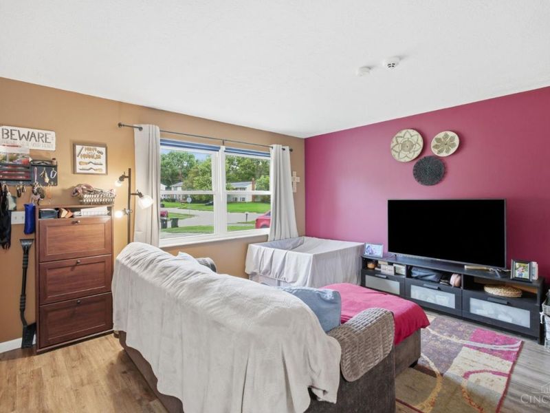 5978 Ricky Drive, Fairfield, OH 45014 Photo 4