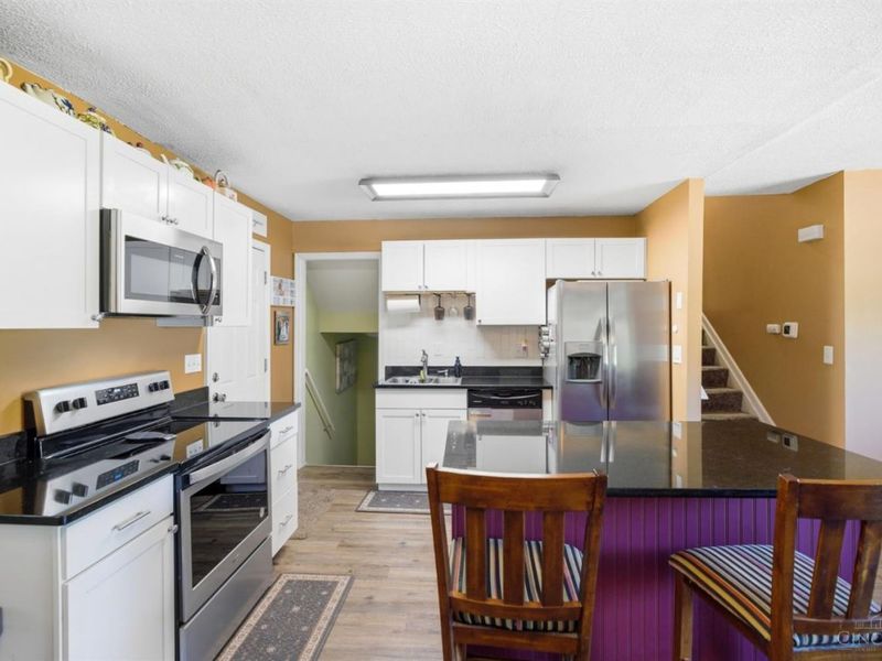 5978 Ricky Drive, Fairfield, OH 45014 Photo 5