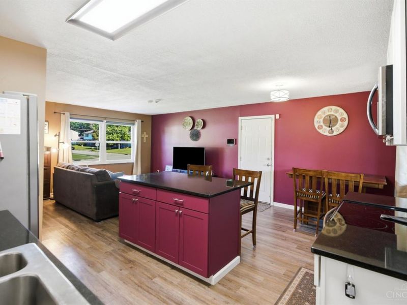 5978 Ricky Drive, Fairfield, OH 45014 Photo 6