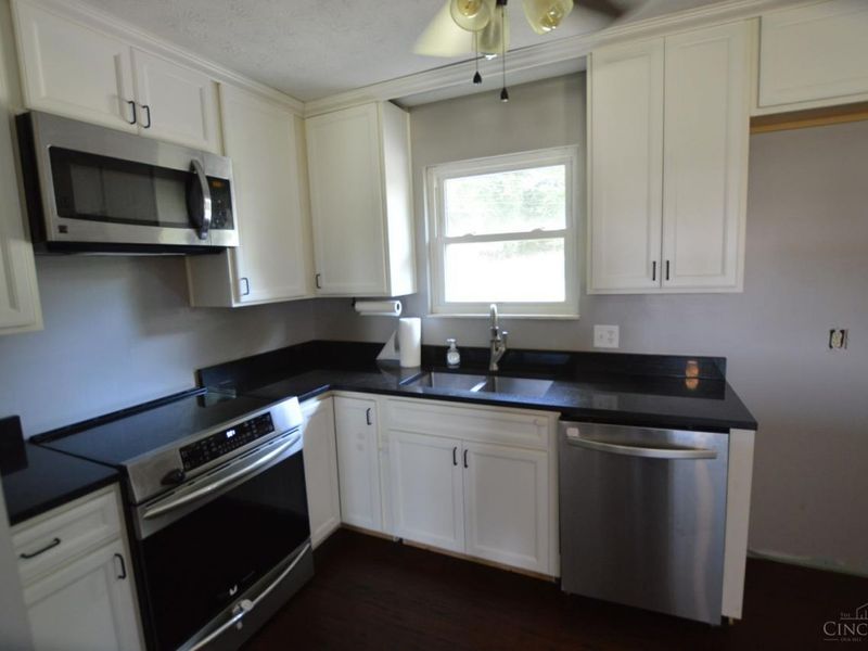 5775 Lake Michigan Drive, Fairfield, OH 45014 Photo 10