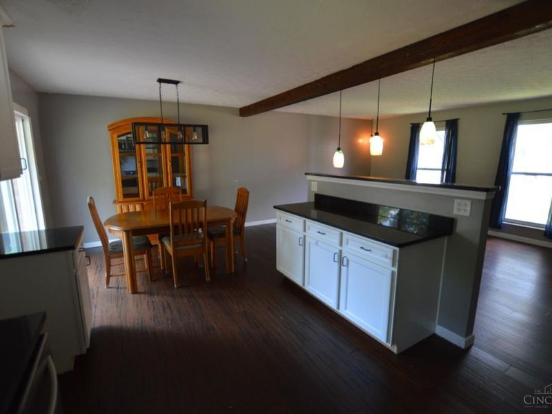5775 Lake Michigan Drive, Fairfield, OH 45014 Photo 11