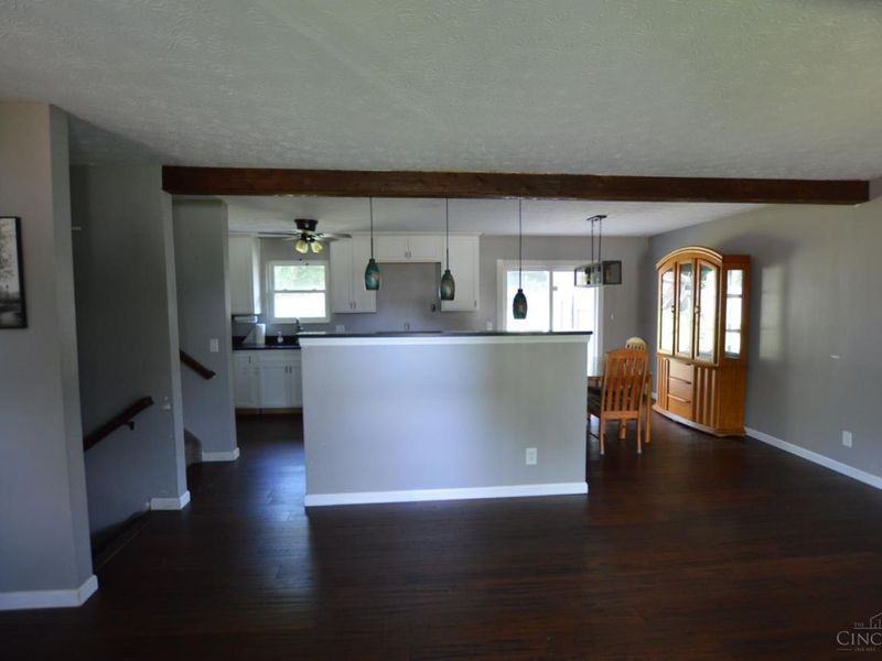 5775 Lake Michigan Drive, Fairfield, OH 45014 Photo 12