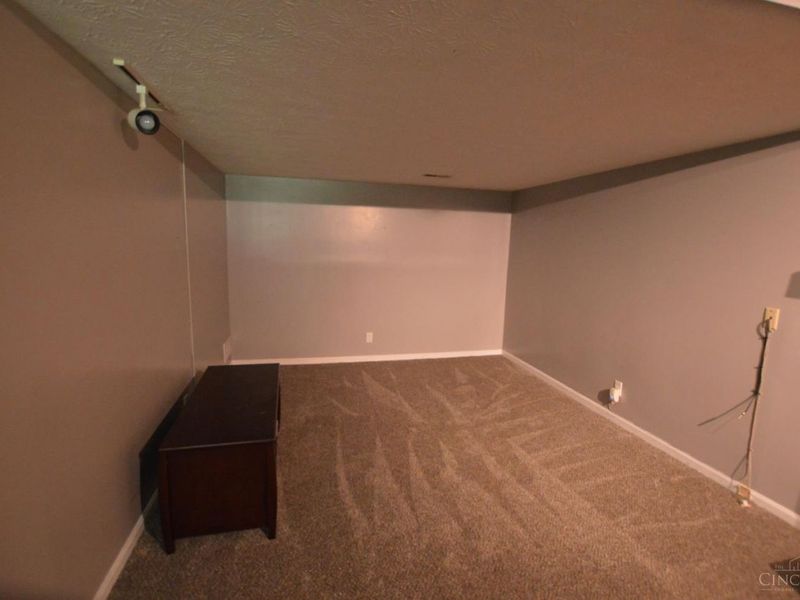 5775 Lake Michigan Drive, Fairfield, OH 45014 Photo 14