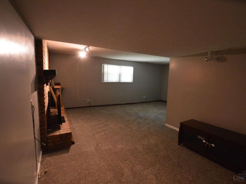 5775 Lake Michigan Drive, Fairfield, OH 45014 Photo 15