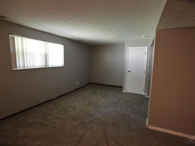 5775 Lake Michigan Drive, Fairfield, OH 45014 Photo 16