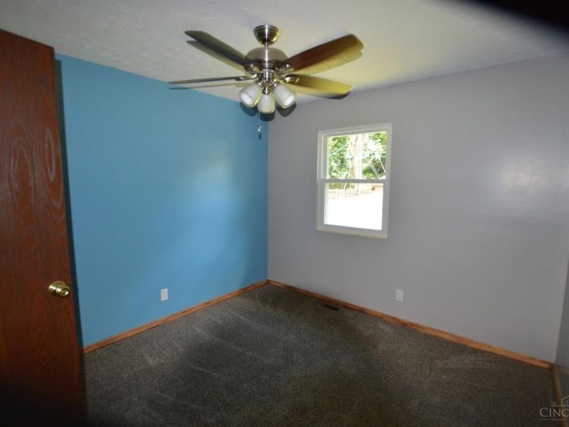 5775 Lake Michigan Drive, Fairfield, OH 45014 Photo 17