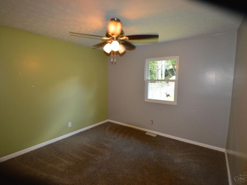 5775 Lake Michigan Drive, Fairfield, OH 45014 Photo 18