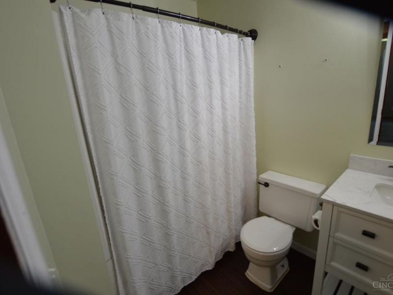 5775 Lake Michigan Drive, Fairfield, OH 45014 Photo 19