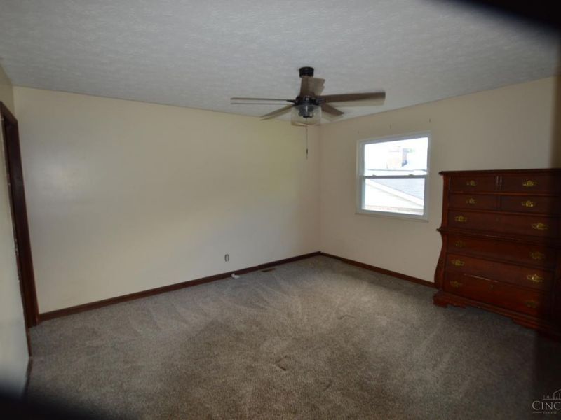 5775 Lake Michigan Drive, Fairfield, OH 45014 Photo 21