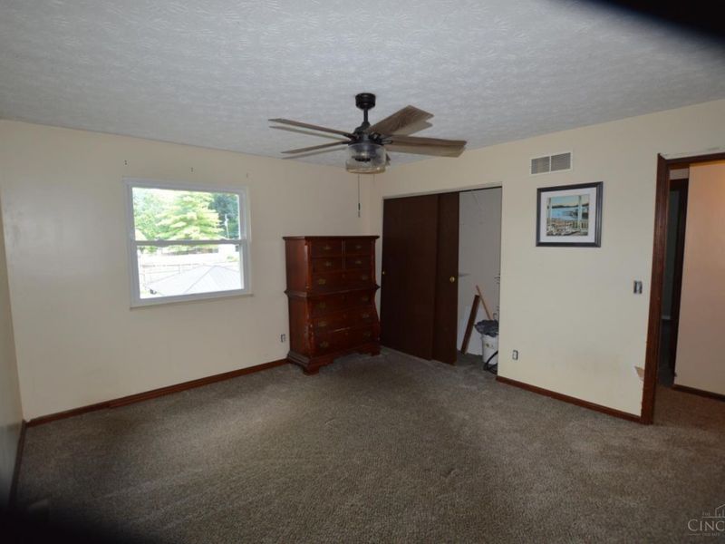 5775 Lake Michigan Drive, Fairfield, OH 45014 Photo 22
