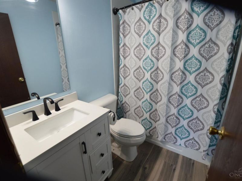5775 Lake Michigan Drive, Fairfield, OH 45014 Photo 23