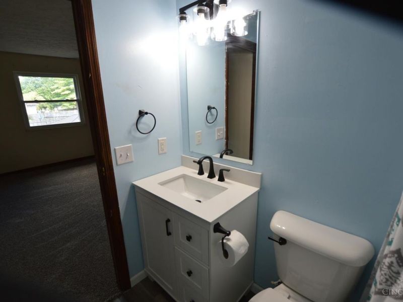 5775 Lake Michigan Drive, Fairfield, OH 45014 Photo 24