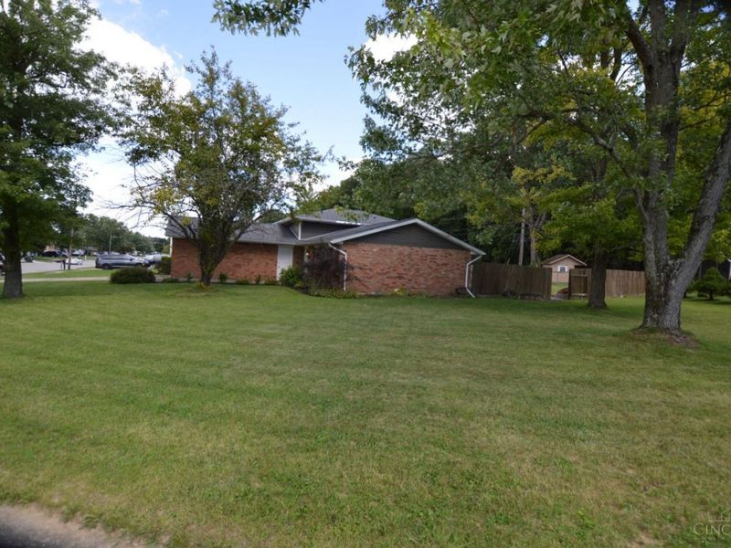 5775 Lake Michigan Drive, Fairfield, OH 45014 Photo 25