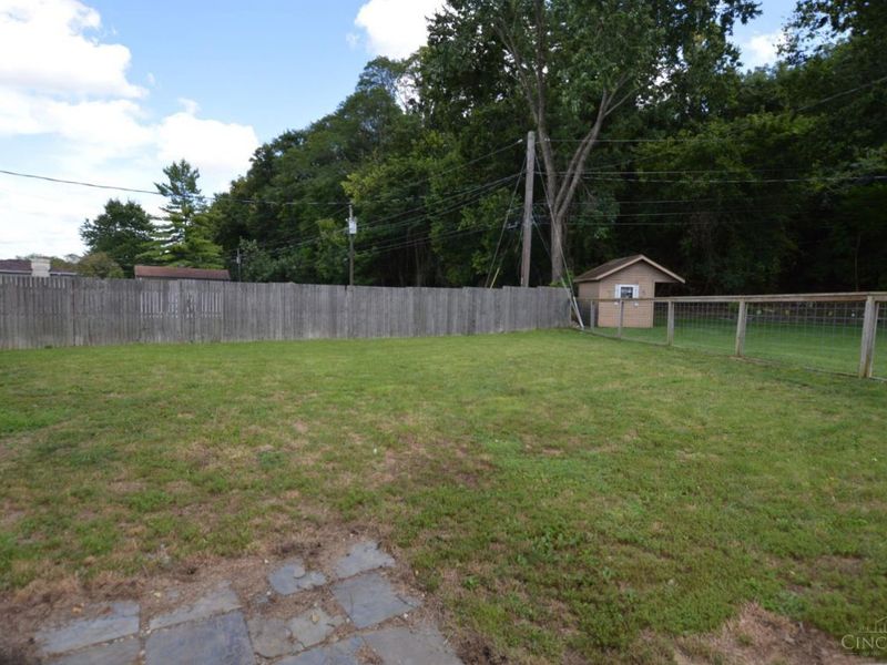 5775 Lake Michigan Drive, Fairfield, OH 45014 Photo 26