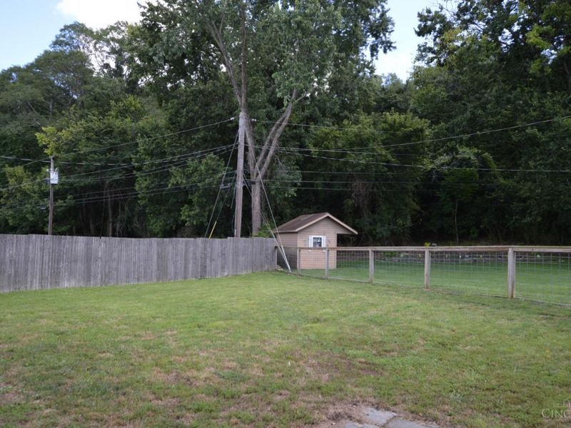 5775 Lake Michigan Drive, Fairfield, OH 45014 Photo 27
