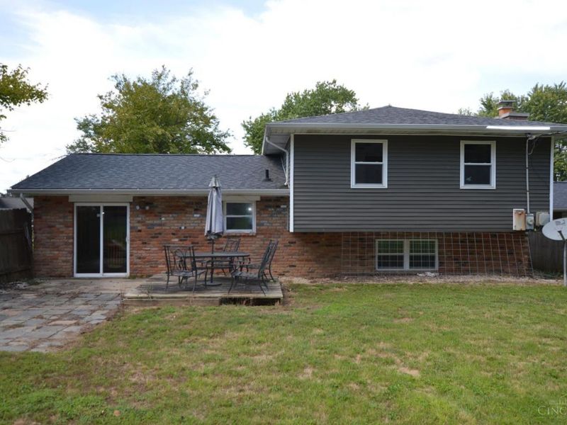 5775 Lake Michigan Drive, Fairfield, OH 45014 Photo 28