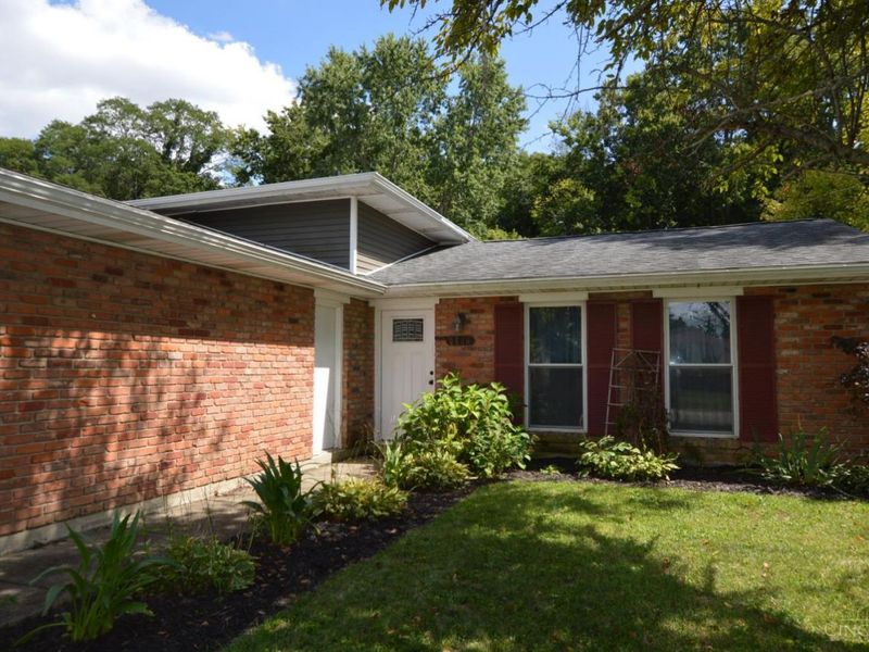 5775 Lake Michigan Drive, Fairfield, OH 45014 Photo 29