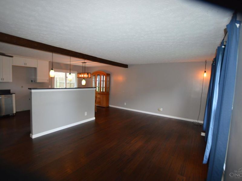 5775 Lake Michigan Drive, Fairfield, OH 45014 Photo 3